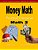 Money Math Practical Consumer Math 2-.. - Imagem 1