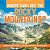 Where Can I See The Rocky Mountains? America Geography Grade 3 Children's Geography & Cultures Books-.. - Imagem 1