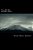 Over The Pass, And Other Stories-.. - Imagem 1