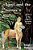 Agnil And The Centaur's Secret: (Agnil's Worlds Book 4)-.. - Imagem 1