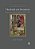 Thresholds And Boundaries: Liminality In Netherlandish Art (1385-1530)-.. - Imagem 1