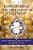 Door 2 - Empowering The Millennium Children: Proven Methods To Help Your Child Of Any Age Thrive In Life-.. - Imagem 1