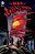 The Death Of Superman (New Edition)-.. - Imagem 1