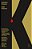The Brothers Karamazov: Deluxe Edition-.. - Imagem 1