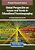 Global Perspective On Issues And Trends In Educational Translanguaging-.. - Imagem 1