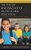 Theory And Practice Of Multicultural Education: A Focus On The K-12 Educational Setting-.. - Imagem 1