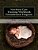 Newborn Care Training Workbook - Accredited Edition: Foundational Newborn Care Program-.. - Imagem 1