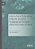 Intercultural Education, Folklore, And The Pedagogical Thought Of Rachel Davis Dubois-.. - Imagem 1