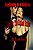 Memoirs Of A Gigolo: Love To The Highest Bidder-.. - Imagem 1