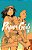Paper Girls, Volume 3-.. - Imagem 1