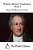 Wilhelm Meisters Wanderjahre - Band I-.. - Imagem 1