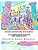 Buster The Dog's Adventures In Coloring: A Children's And Adult's Coloring Book: A Coloring Book For Kids And Their Adults-.. - Imagem 1