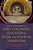 Early Childhood Education In Social And Political Transitions: The Legacy Of The Open Society Foundations Step By Step Program-.. - Imagem 1