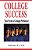 College Success: Tips From A College Professor-.. - Imagem 1
