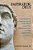 Imperator, Deus: The Wars Of Constantine The Great And The Foundations Of The Christian Church-.. - Imagem 1