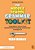 The Middle School Grammar Toolkit: Using Mentor Texts To Teach Standards-Based Language And Grammar In Grades 6-8-.. - Imagem 1