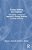 Frame Shifting For Teachers: Developing A Conscious Approach To Solving Persistent Teaching Dilemmas-.. - Imagem 1