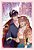 Why Raeliana Ended Up At The Duke's Mansion, Vol. 5: Volume 5-.. - Imagem 1