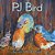 Pj Bird-.. - Imagem 1