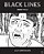 Black Lines: Dodgy Pills-.. - Imagem 1