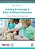 Building Knowledge In Early Childhood Education: Young Children Are Researchers-.. - Imagem 1