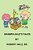 Grampa Hale's Tales: A Collection Of Stories For Children-.. - Imagem 1