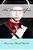 The Prussian Officer-.. - Imagem 1