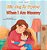 When I Am Gloomy (Swedish English Bilingual Children's Book)-.. - Imagem 1