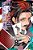 Dead Mount Death Play, Vol. 8-.. - Imagem 1
