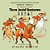 Three Jovial Huntsmen (Traditional Chinese): 09 Hanyu Pinyin With Ipa Paperback Color-.. - Imagem 1