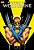 Return Of Wolverine Omnibus John Cassaday Cover-.. - Imagem 1