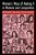 Women's Ways Of Making It In Rhetoric And Composition-.. - Imagem 1
