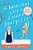 The Brilliant Life Of Eudora Honeysett-.. - Imagem 1
