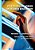 Disentangled Vision On Higher Education: Preparing The Generation Next-.. - Imagem 1