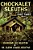 Chockalet Sleuths #3: Church In The Wildwood-.. - Imagem 1