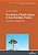 The Dialect Of Polish Spoken In Cruz Machado, Paraná: A Portrait Of A Language Apart-.. - Imagem 1