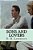 Sons And Lovers (Special Edition)-.. - Imagem 1