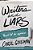 Writers And Liars-.. - Imagem 1