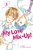 My Love MIX-Up!, Vol. 2-.. - Imagem 1