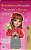 Amanda's Dream (Welsh English Bilingual Book For Kids)-.. - Imagem 1