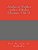 Articles In "Further Studies Of Higher Education ' Part 11: Articles In-.. - Imagem 1