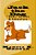 Jack The Dog: "Tails" Of Life & Adventure-.. - Imagem 1