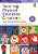 Teaching Physical Education Creatively-.. - Imagem 1