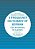 A Frequency Dictionary Of German: Core Vocabulary For Learners-.. - Imagem 1