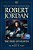 The Fires Of Heaven: Book Five Of 'The Wheel Of Time'-.. - Imagem 1