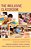 Inclusive Classroom: Creating A Cherished Experience Through Montessori-.. - Imagem 1