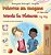 Words In Pictures - My Day (Portuguese Portugal English Bilingual Children's Book)-.. - Imagem 1