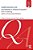 Quality Assurance And Accreditation In Distance Education And E-Learning: Models, Policies And Research-.. - Imagem 1