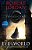 The Eye Of The World: Book One Of The Wheel Of Time-.. - Imagem 1