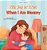 When I Am Gloomy (Danish English Bilingual Children's Book)-.. - Imagem 1